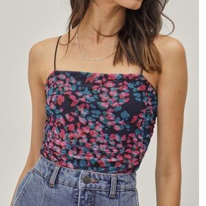 Nasty gal body suit